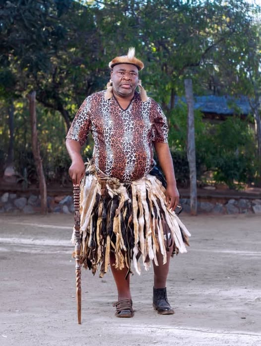 Late Chief Kwataine of Ntcheu to Be Laid to Rest Wednesday