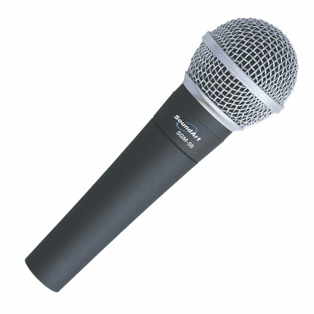 UTM Distances Itself from Alleged Joint Press Briefing