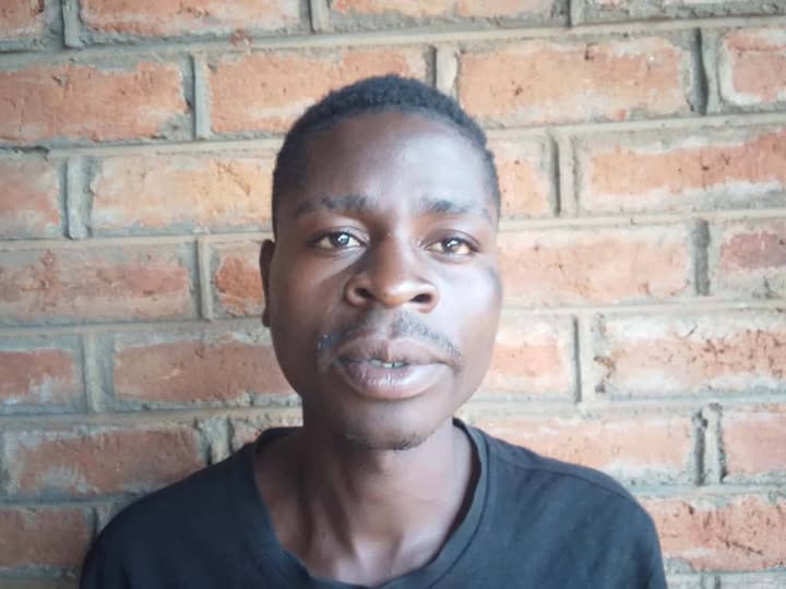 Lilongwe Man Arrested for Allegedly Assaulting Wife With Pestle