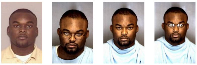 FBI Offers $10,000 Reward for Fugitive Nigerian Fraudster Olumide Adediran