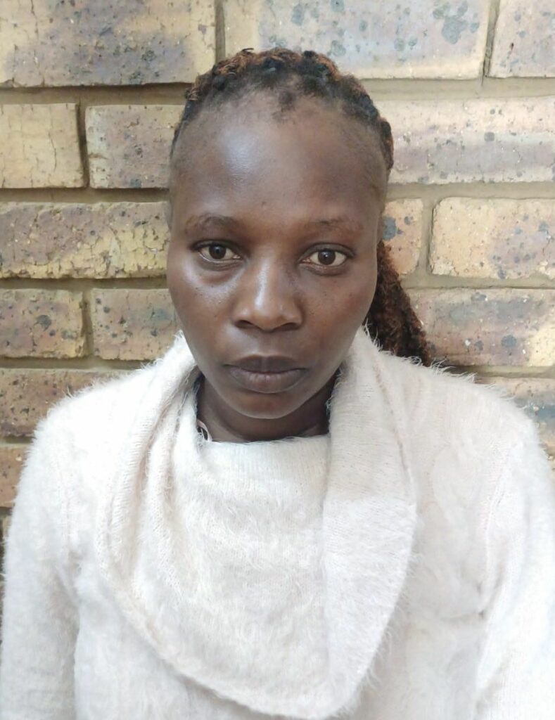 South African Hospital Cleaner Arrested For Possessing Bag of Human Placentas