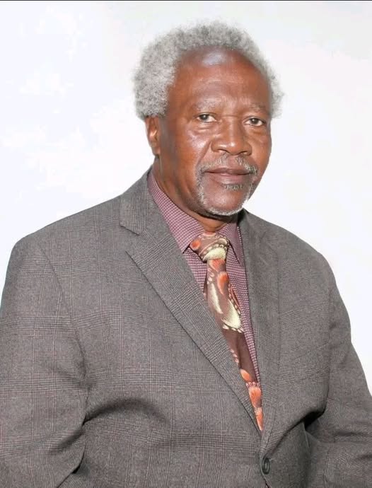 Smart Swira Becomes Second Presidential Candidate to Concede Defeat