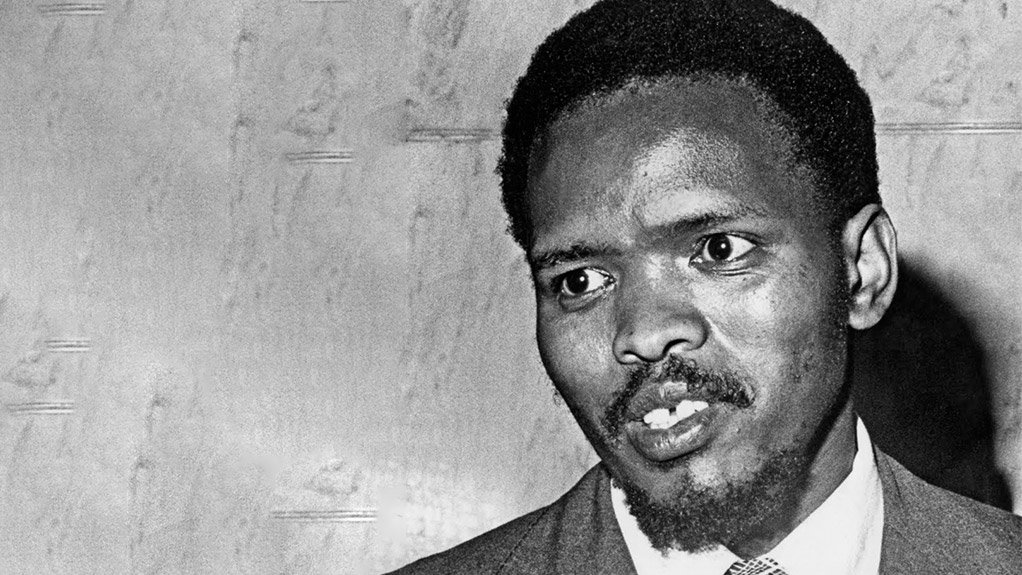Steve Biko’s Death Back Under Investigation