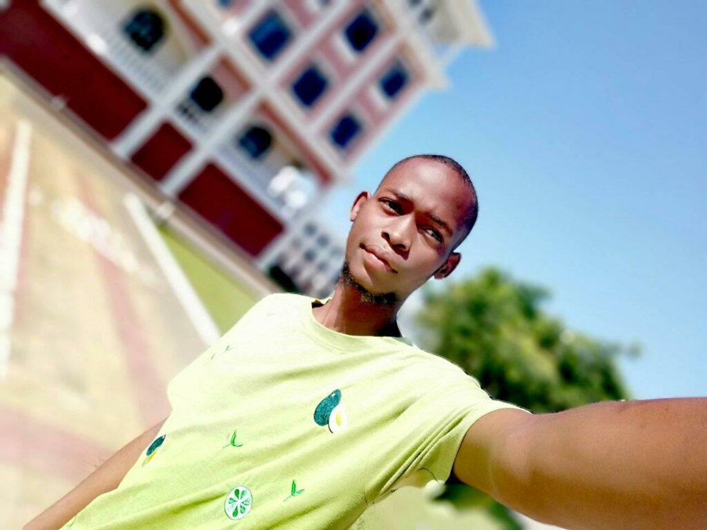 MUST Mourns Death of Student Ken Thayo, Months After Another Student’s Passing