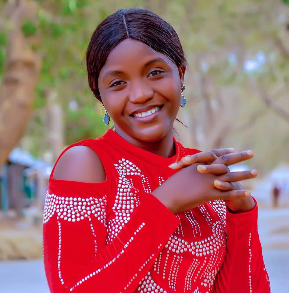 SAD|| Female university student found d3ad in her boyfriend’s house