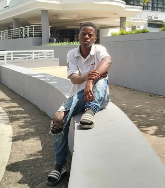 KUHeS First-Year Student Reported Missing in Blantyre