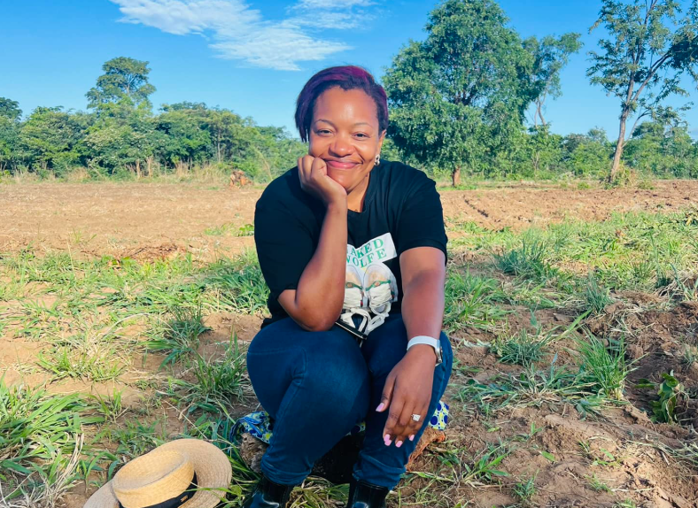 Court to Hear Case of ‘Zed Farmer’  Over The Death Of ‘Enock Simfukwe’