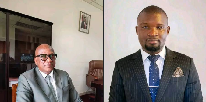 MEC Nullifies Mtandire–Mtsiliza Parliamentary Election Between Zulu and Gangata Over Void Vote Irregularities