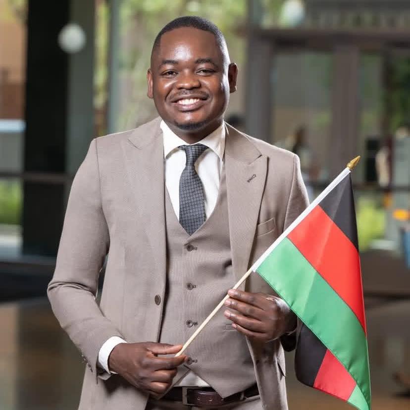 MBC Has Long Been Used as a Political Tool – Matonga