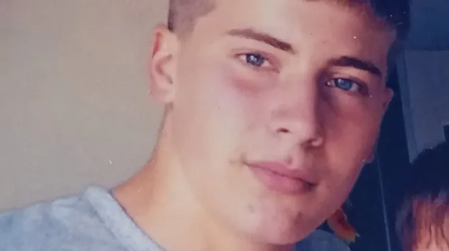 British man found dead in Dubai hotel after swallowing packages of drugs which bust open in his stomach