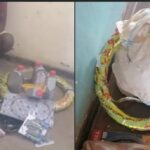 Two Suspects Arrested for Repeated Shop Break-ins in Lilongwe