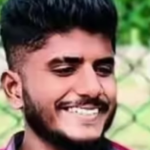 Man k!lls girlfriend’s 7-year-old daughter for being a ‘disturbance to his private time with her mother’ in India