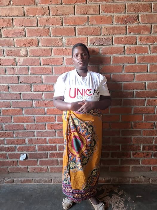 29-Year-Old Woman Arrested for Dumping Newborn Baby in Toilet in Lilongwe