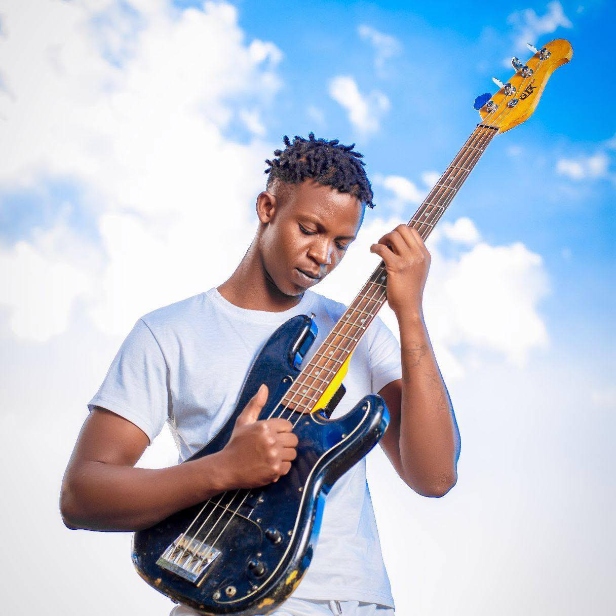 Loiso’s Talent Shines- But Kalawe Says Malawi Artists Are Faking the Love