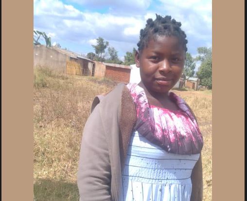 Missing Ntcheu Teen Found Alive and Safe