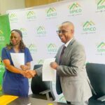 MPICO in MK10 million partnership with Soche Technical College