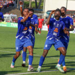 Mighty Wanderers Humble FCB Nyasa Big Bullets 3–0 in Blantyre Derby