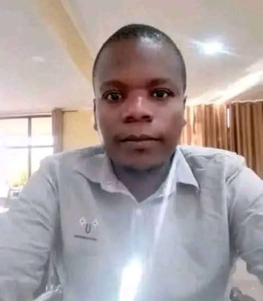 Nurse Brutally Killed in Suspected Murder in Phalombe