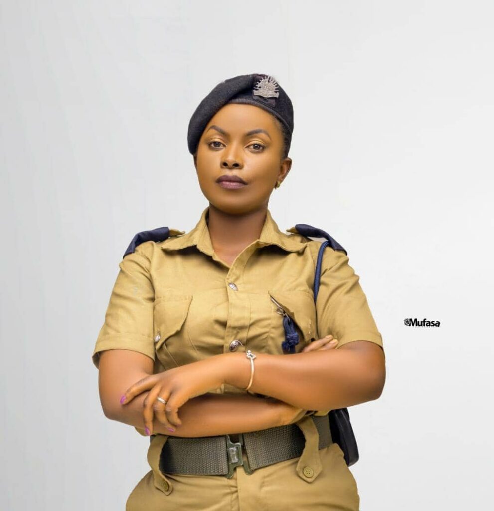 Police Praise Drop in Livestock Theft and Violence in Chikwawa