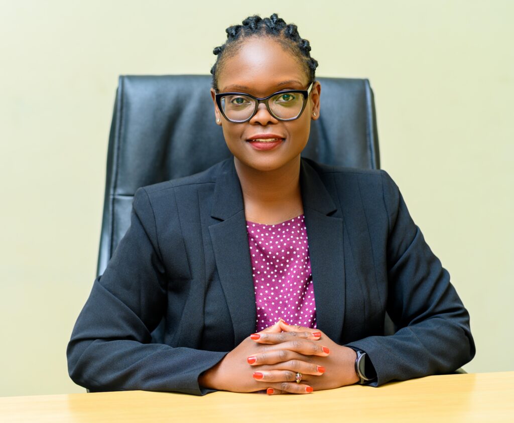 OLD MUTUAL COMMEMORATES INTERNATIONAL CUSTOMER SERVICE WEEK IN STYLE: PLEDGES COMMITMENT TO CHAMPIONING THE CUSTOMER