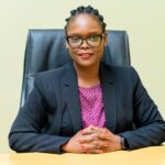 OLD MUTUAL COMMEMORATES INTERNATIONAL CUSTOMER SERVICE WEEK IN STYLE: PLEDGES COMMITMENT TO CHAMPIONING THE CUSTOMER