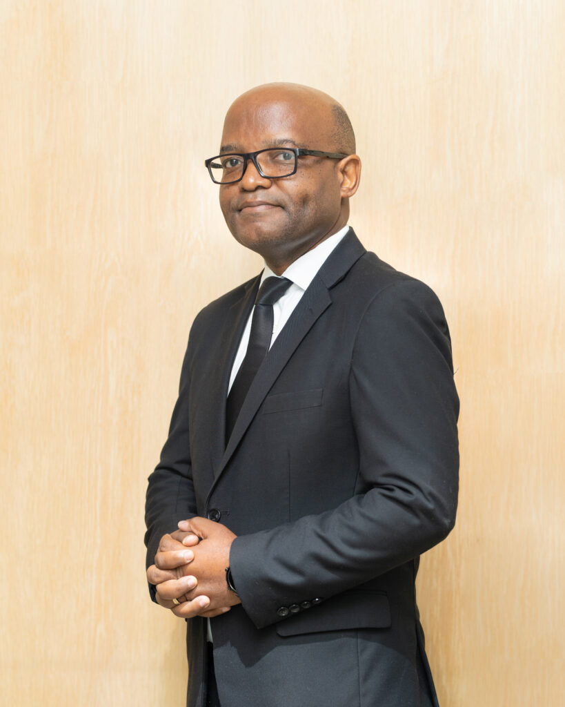 All Set for the 2025 Old Mutual Pension Trustees conference in Mangochi themed: Shaping the Future of Pensions – Resilience, Sustainability, and Innovation