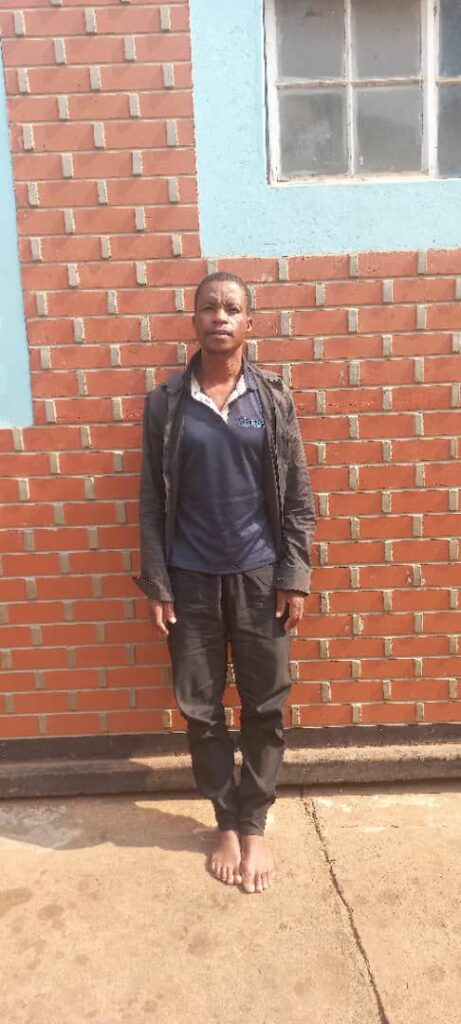 Man Arrested for Allegedly Killing Brother-in-Law Over Mattress Dispute in Lilongwe