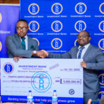 CDH Investment Bank sponsors FIMDA Lakeshore conference with MK5 million