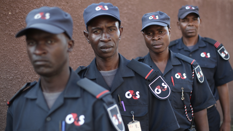 Man Dies After Alleged Assault by G4S Security Officers in Mazabuka