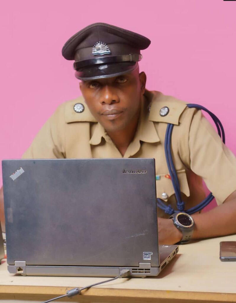 Police Investigate Break-In at Chankhanga CDSS in Kasungu