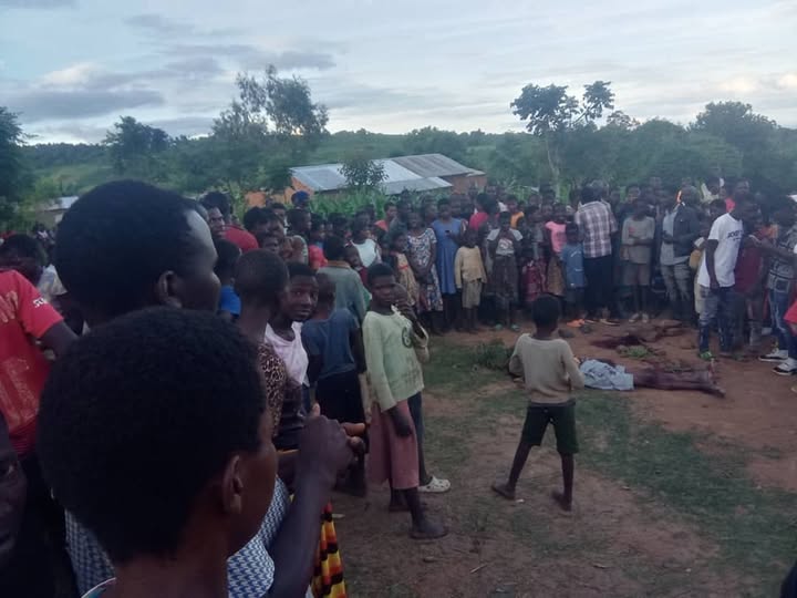 Man Killed by Angry Mob Over Theft Allegations in Thyolo