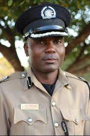 Police Dismiss Reports of Salima Sugar Factory Office Closure