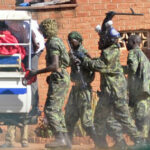 Update: Police Arrest Suspect Over Murder of Man With Albinism in Lilongwe