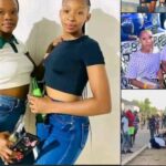 Two  South African Ladies Murdered in Memelodi After Night Out – Police Urge Caution Over Accepting Money from Strangers