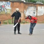 Lilongwe Court Adjourns Zikwange Gang Trial to Allow Defense Preparation