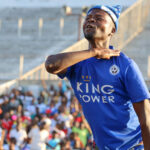 Wanderers Beat Bullets Again to Reach FDH Bank Cup Final