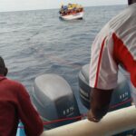 70 People Rescued After Ibada Injema Boat Stalled on Lake Malawi for 17 Hours