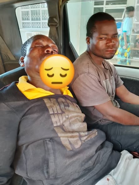 Two Blantyre Minibus Association Members Beaten by Migodi Owners While Enforcing Court Ban