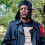 Body of Filmmaker Ashukile Mwakisulu to Be Laid to Rest in Karonga on Wednesday