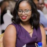 Trial Dates Set in Dr Victoria Bobe Murder Case