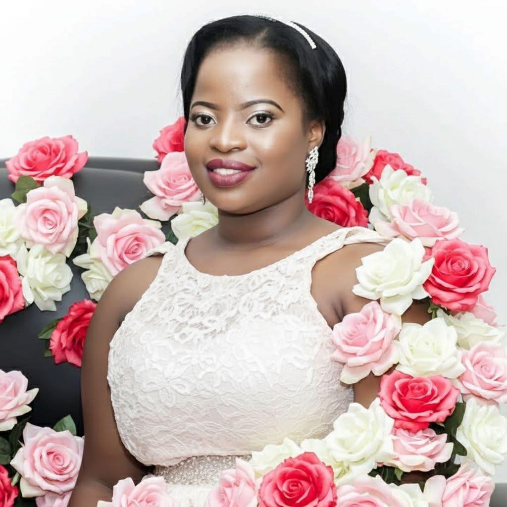 KUHeS Alumni Demand Swift Justice for Slain Medical Lecturer Dr. Victoria Bobe