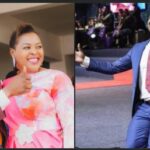 Victory for Prophet Bushiri After Court Blocks Move to Send Him Back to SA