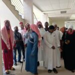 Update: Court Pauses Kalibu Academy Noise Complaint Against Chileka Mosque