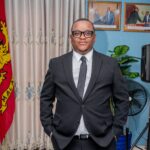 Chimbanga wishes APM long life as he clocks 100 under Proven Leadership