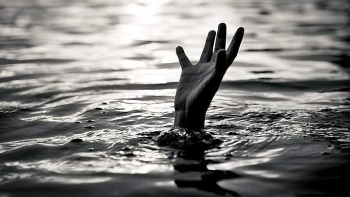 21-Year-Old Woman Drowns in Dwangwa River