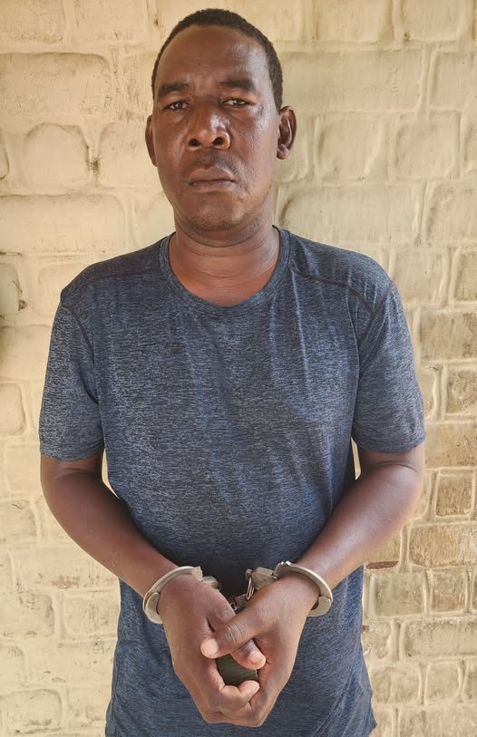 Taxi Driver Accused Of Sodomizing Children In Mangochi Is Granted Bail