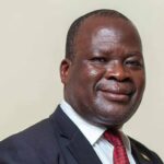 Egenco CEO Maxon Chitawo to Resume Teaching at Mzuni University