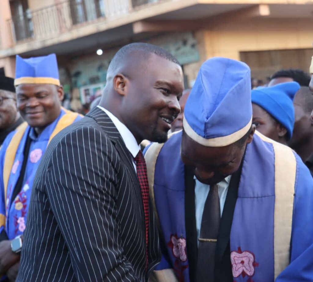 High Court Orders MEC to Declare Winner in Lilongwe Mtandire-Mtsiliza Election