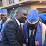 High Court Orders MEC to Declare Winner in Lilongwe Mtandire-Mtsiliza Election