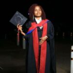 Mzuzu University Graduate Found Dead in Her Room